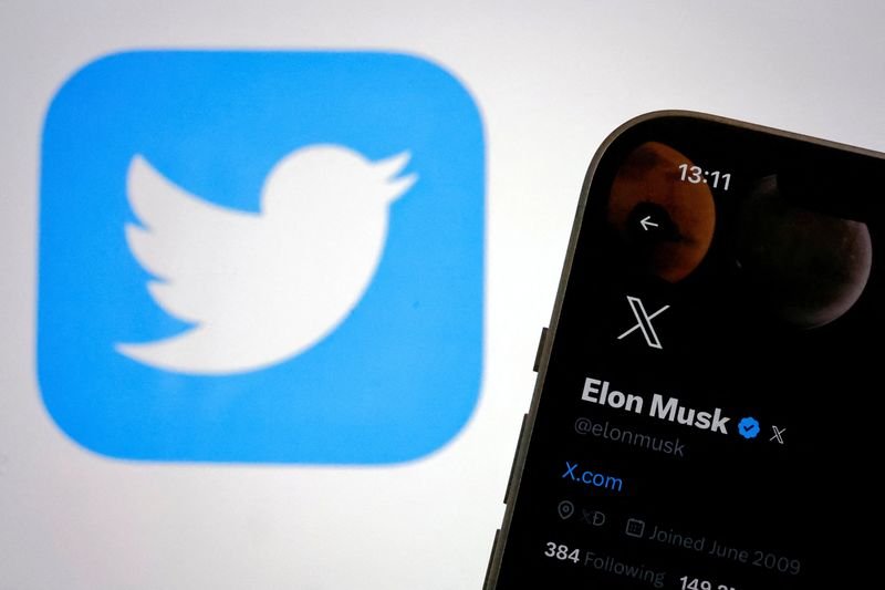 elon-musk-beats-$500-million-severance-lawsuit-by-fired-twitter-workers