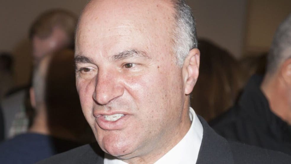kevin-o’leary-says-you-can-survive-on-$500,000-and-‘do-nothing-else-to-make-money’
