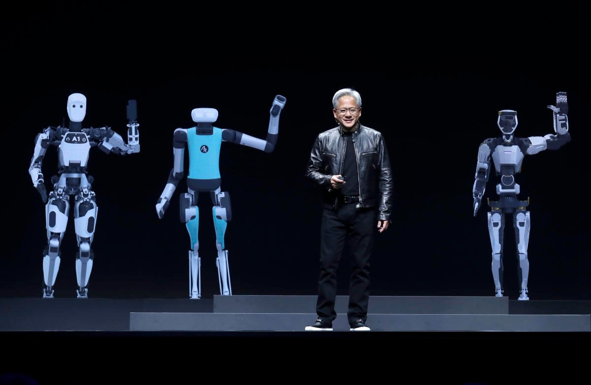 why-nvidia-could-be-headed-for-a-seismic-moment:-another-$3-trillion-in-market-cap