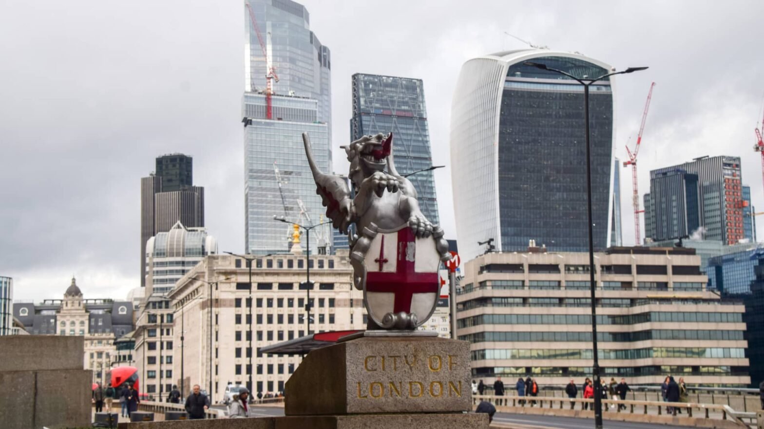 uk-launches-new-rules-for-listings-in-bid-to-boost-growth-for-london’s-stock-exchange