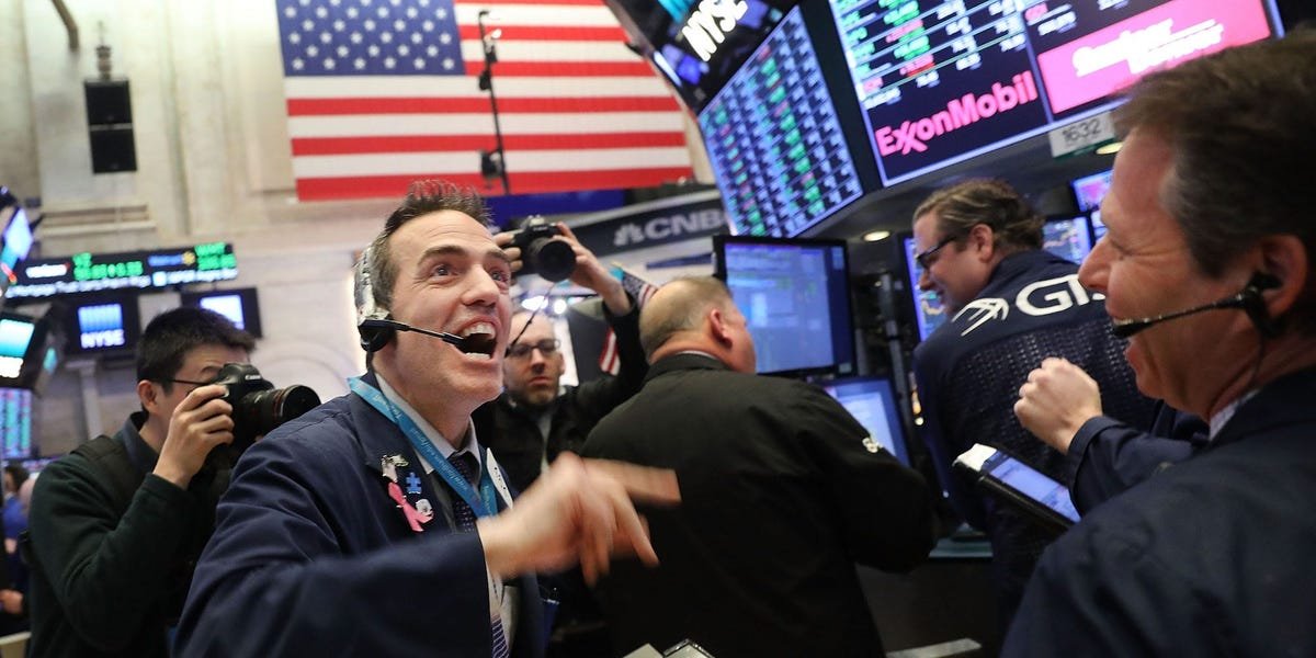 stock-market-today:-s&p-500-closes-at-a-fresh-record-above-5,600-as-traders-brace-for-june-inflation