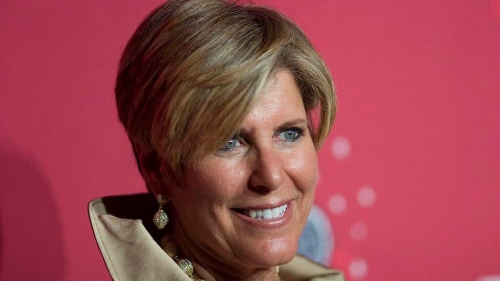 suze-orman-breaks-down-8-things-you-should-‘absolutely-do’-with-your-inheritance,-including-retirement-savings