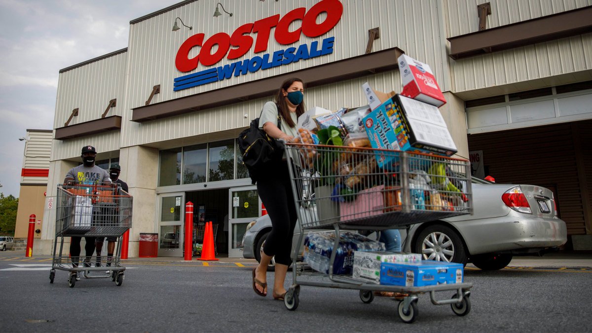 costco-unveils-major-membership-fee-update,-sets-quarterly-dividend