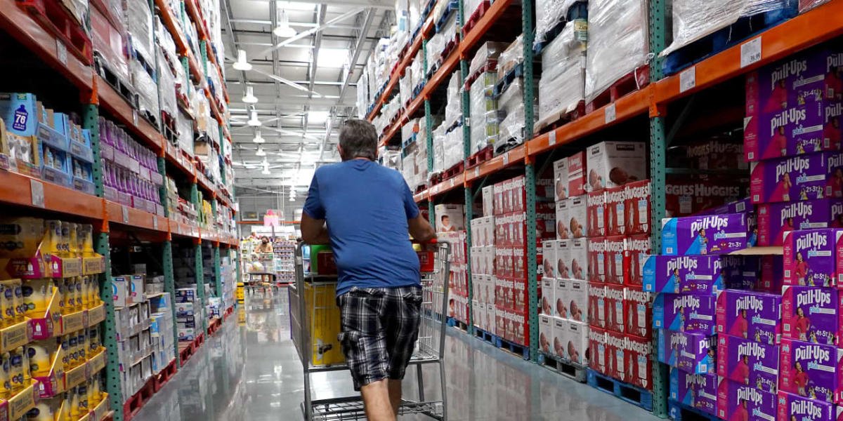 costco-raises-membership-fee-for-first-time-in-7-years