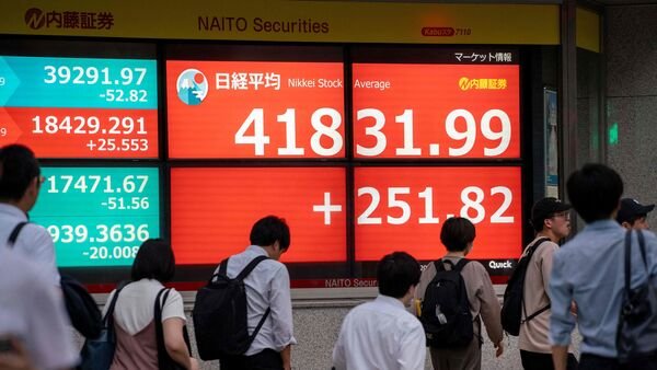 indian-stock-market:-7-key-things-that-changed-for-market-overnight-–-gift-nifty,-nikkei-at-record-high-to-nasdaq-rally