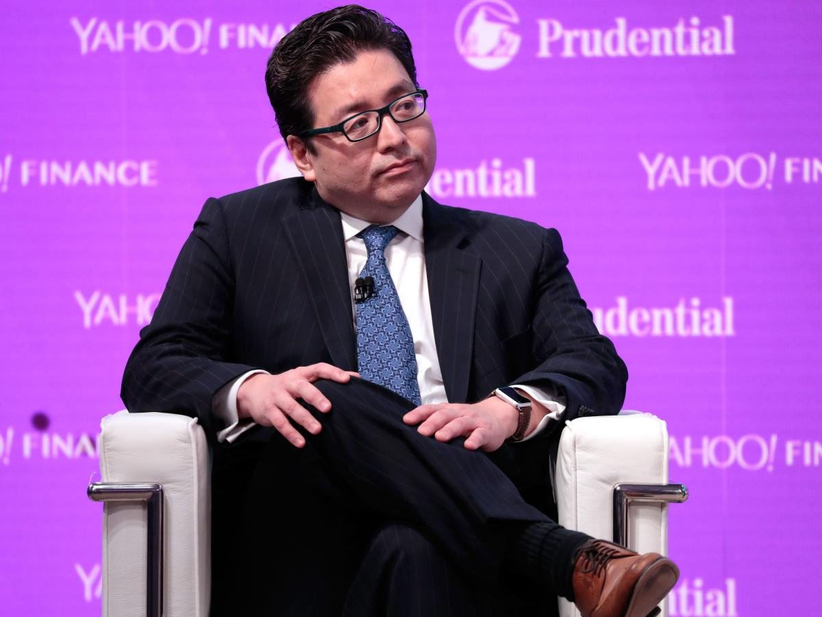 why-june-cpi-is-going-to-be-a-big-moment-for-stock-market-bulls,-according-to-fundstrat’s-tom-lee