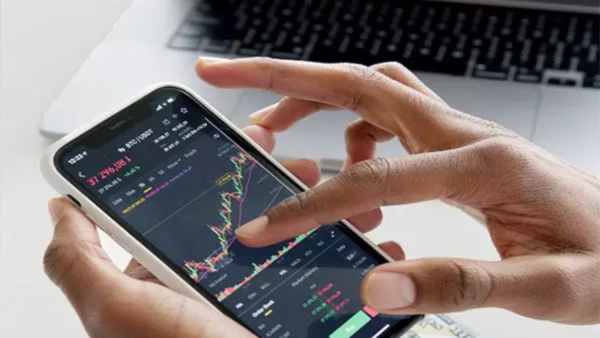 sensex-today-|-stock-market-live-updates:-gift-nifty-signals-a-muted-start;-asian-shares-trade-higher