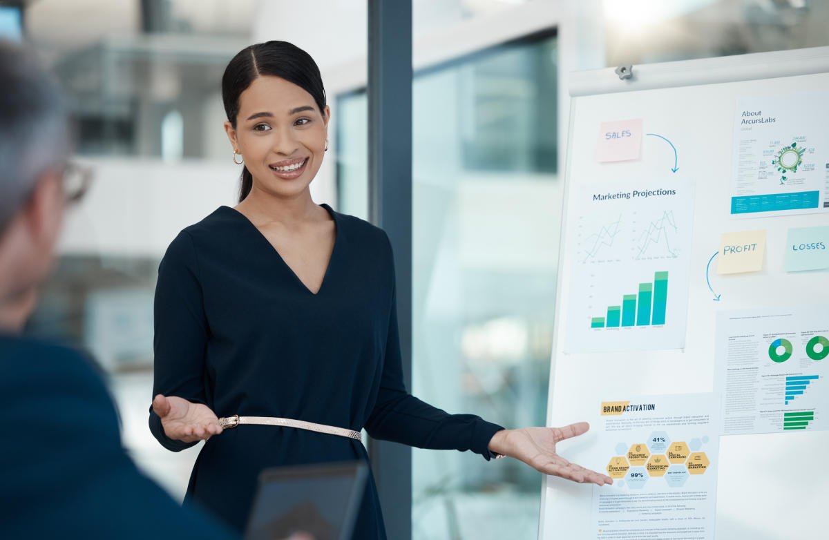 want-$1,000-in-reliable-dividend-income?-invest-$11,800-in-these-3-ultra-high-yield-dividend-stocks.