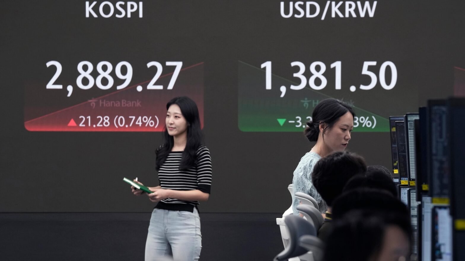stock-market-today:-asian-shares-zoom-higher,-with-nikkei-over-42,000-after-wall-st-sets-new-records