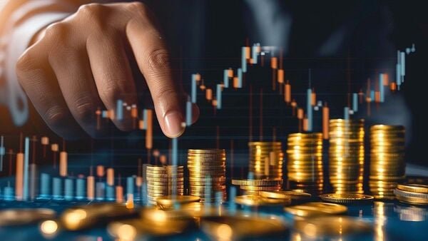 budget-2024:-what-should-be-your-indian-stock-market-and-macro-strategy-ahead-of-budget
