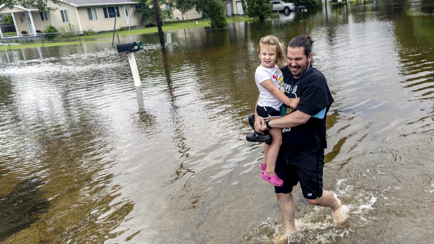 hurricane-beryl’s-remnants-flood-vermont-a-year-after-the-state-was-hit-by-catastrophic-rainfall