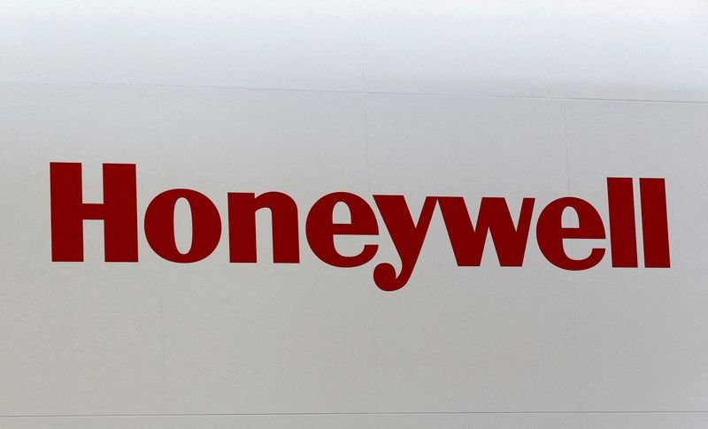 honeywell-defeats-fired-engineer’s-appeal-over-diversity-training