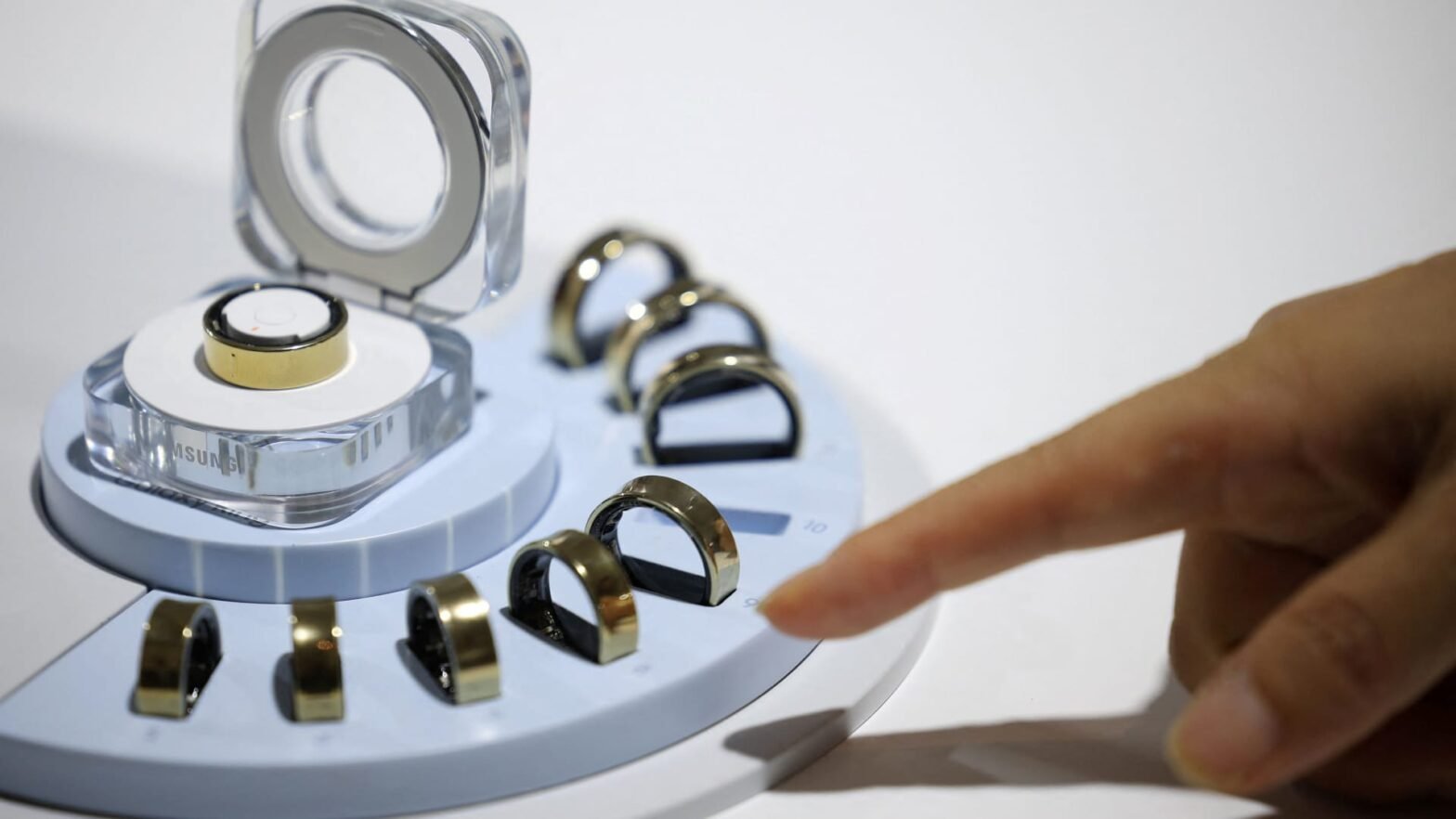 5-things-to-know-before-the-stock-market-opens-thursday