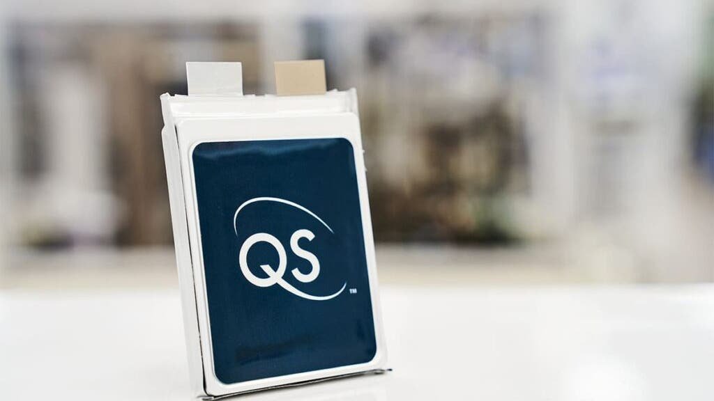 ev-battery-manufacturer-quantumscape-stock-is-soaring-on-thursday