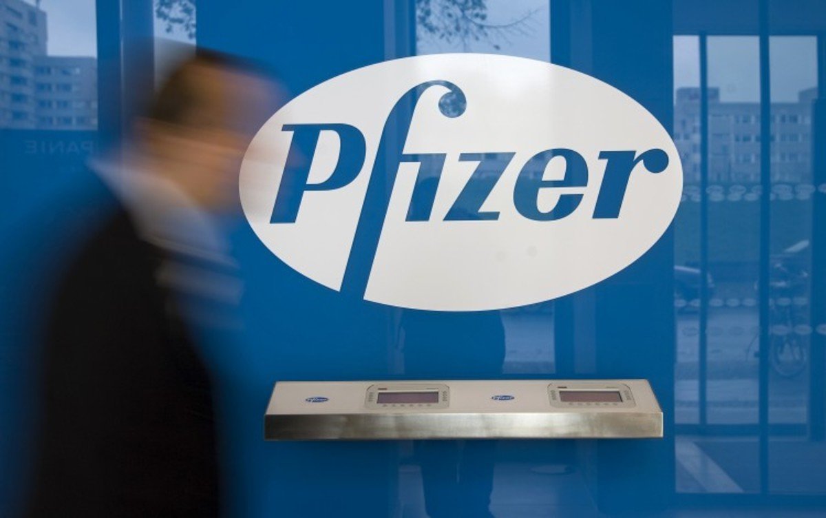 pfizer-stock-leaps-on-obesity-drug-challenge-to-ozempic,-zepbound