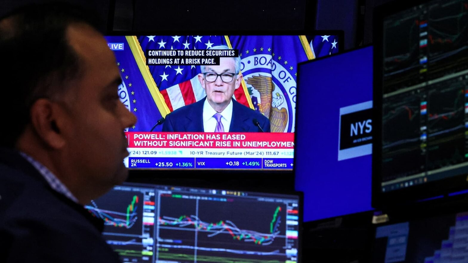 jim-cramer’s-top-10-things-to-watch-in-the-stock-market-thursday