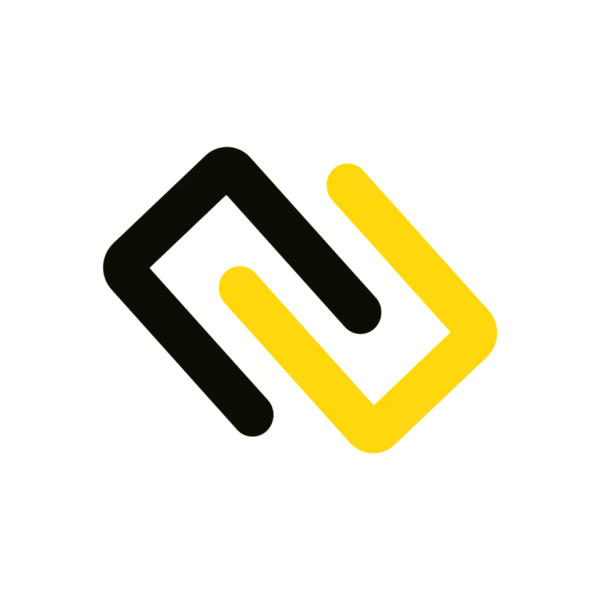 usio-featured-at-the-nasdaq-marketsite