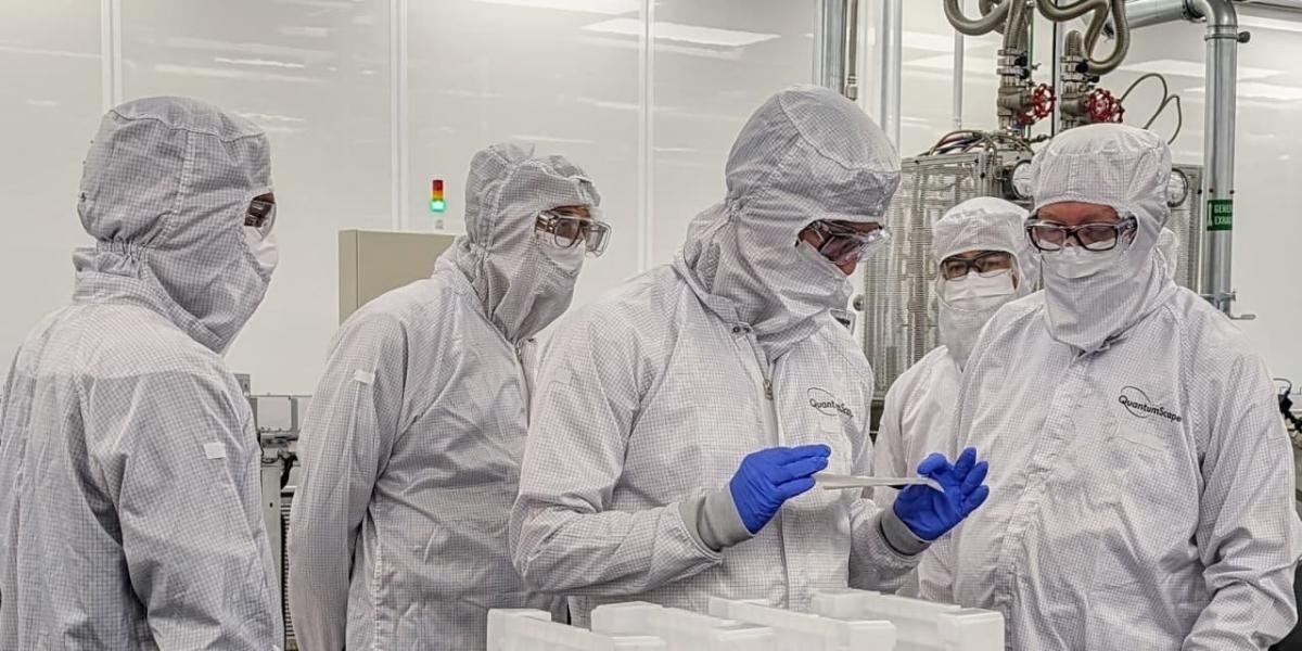 quantumscape-stock-soars-it’s-making-progress-on-batteries.