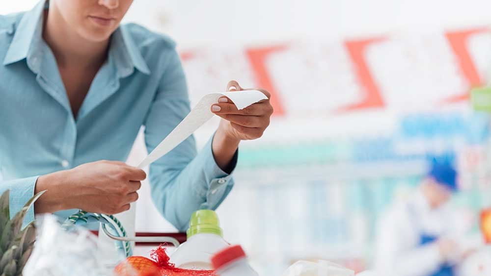 dow-jones,-s&p-500-higher-after-cpi;-airline-stocks-descend-(live-coverage)