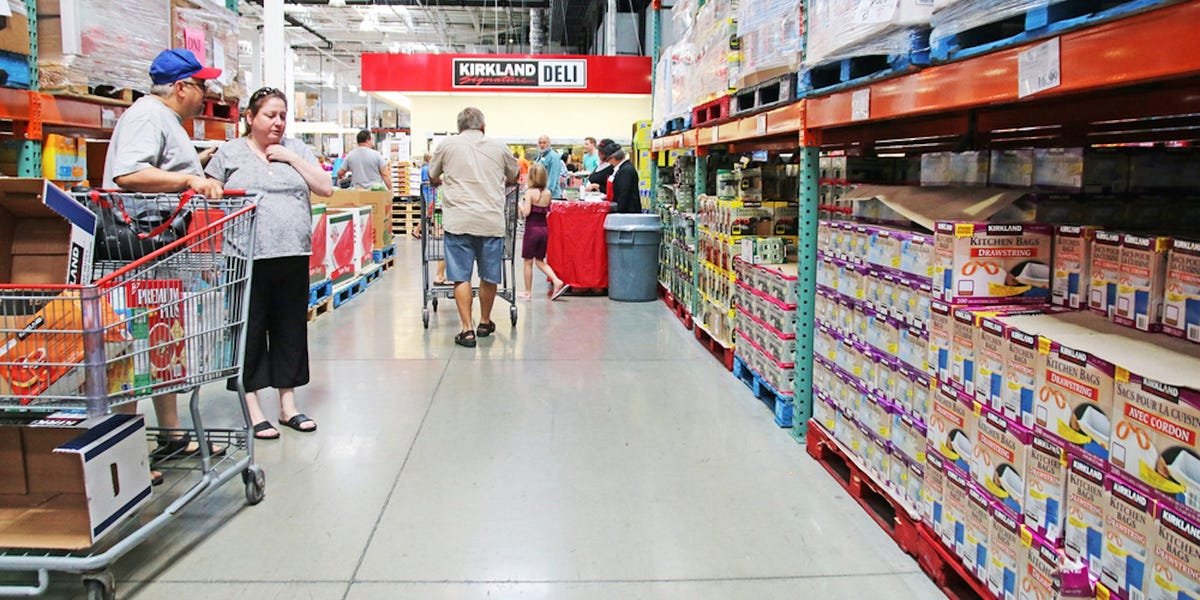 the-inflation-report-is-great-news-for-the-prospect-of-a-rate-cut