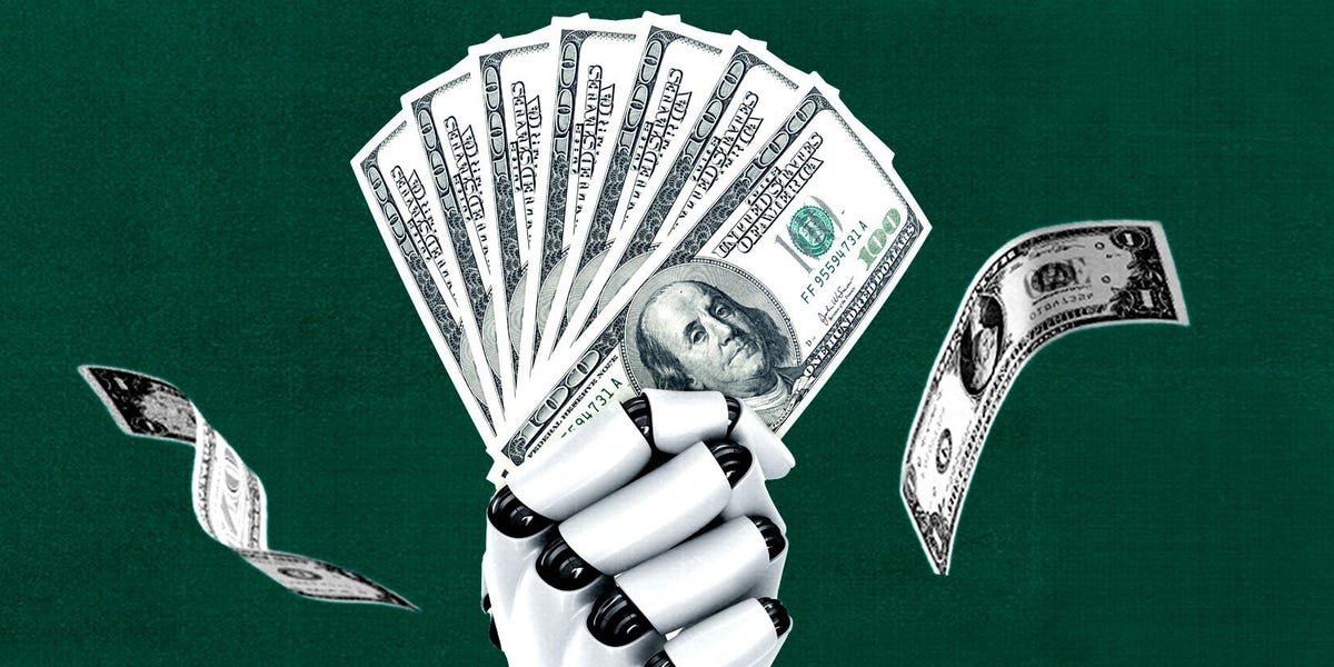 when-will-ai’s-stock-market-dominance-fade?-goldman-says-watch-this-key-signal.