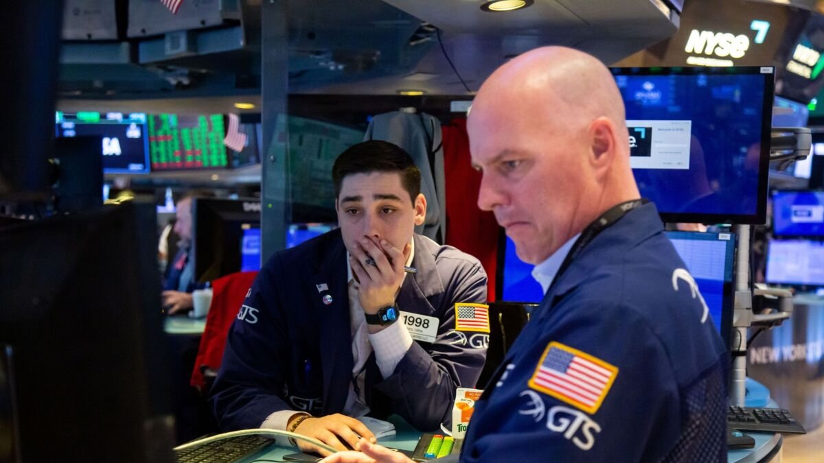 why-bank-stocks-may-struggle-to-muster-more-momentum