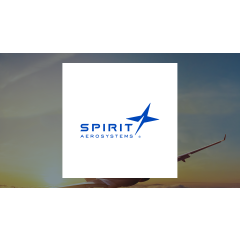 spirit-aerosystems-(nyse:spr)-research-coverage-started-at-stocknews.com