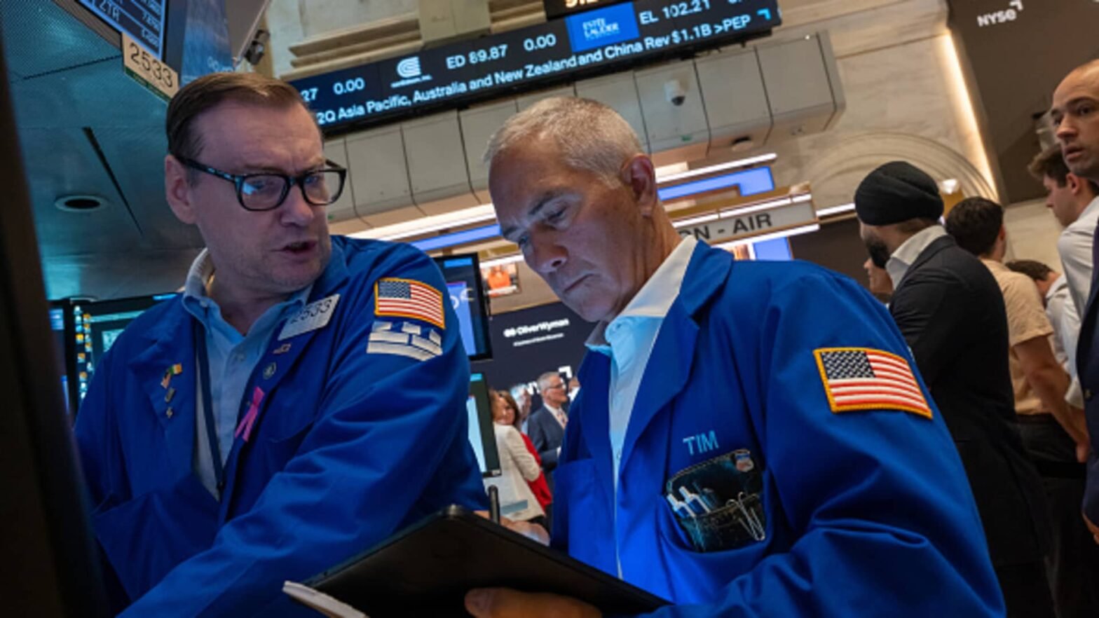 stock-futures-are-flat-thursday-after-s&p-500-suffers-worst-day-since-april:-live-updates