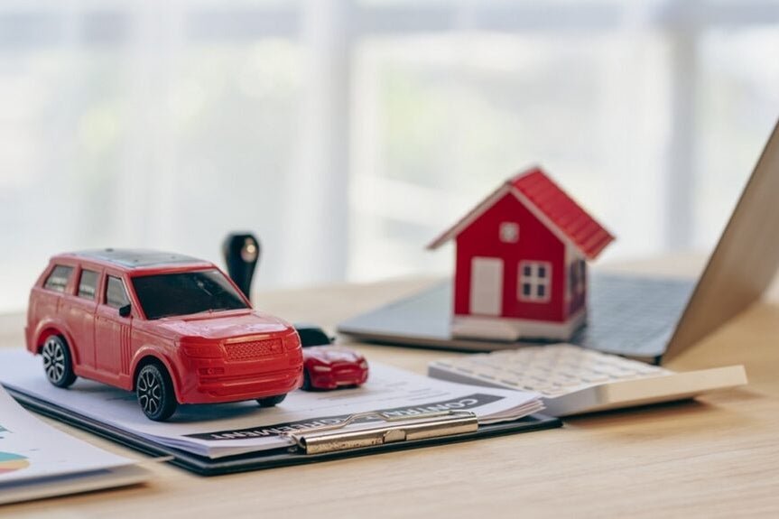 insurance-underwriting-stock-will-benefit-from-favorable-industry-trends,-says-bullish-analyst