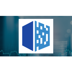 digital-realty-trust-(nyse:dlr)-research-coverage-started-at-mizuho