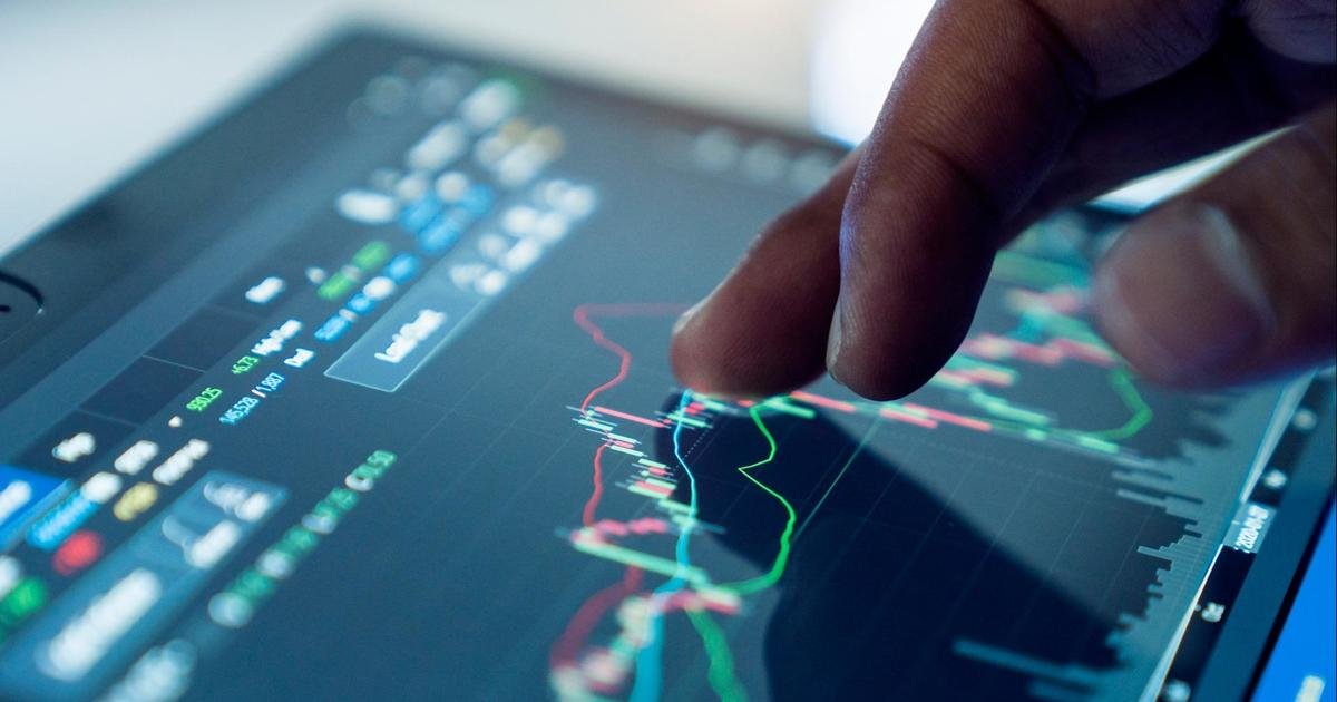 a-look-at-the-rising-stock-market-and-widening-us.-wealth-gap