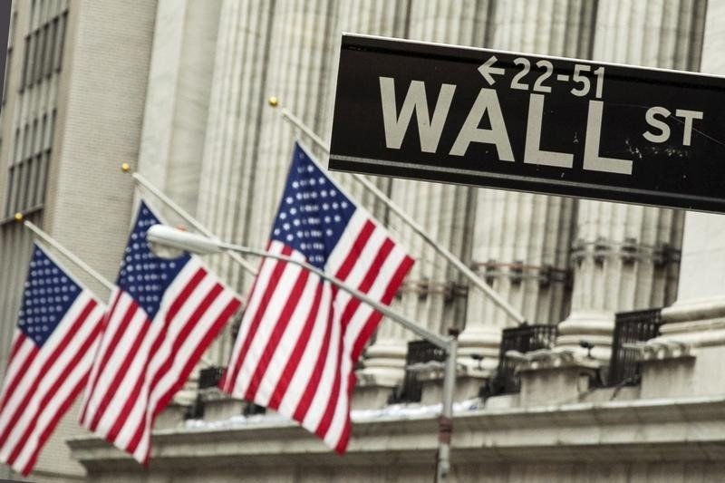 us-stock-futures-steady-as-wall-st-falls-after-cpi-data;-q2-earnings-awaited-by-investing.com
