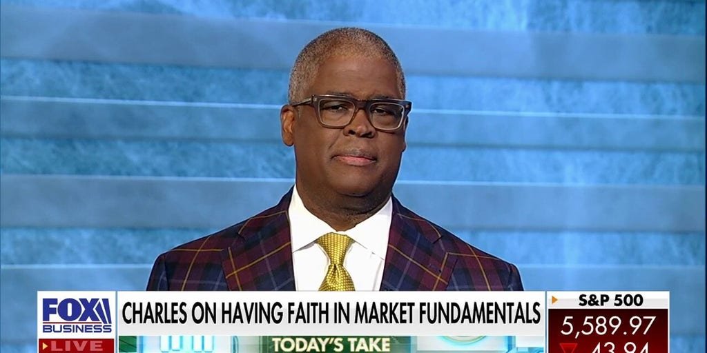 charles-payne:-this-is-the-least-efficient-the-stock-market-has-ever-been