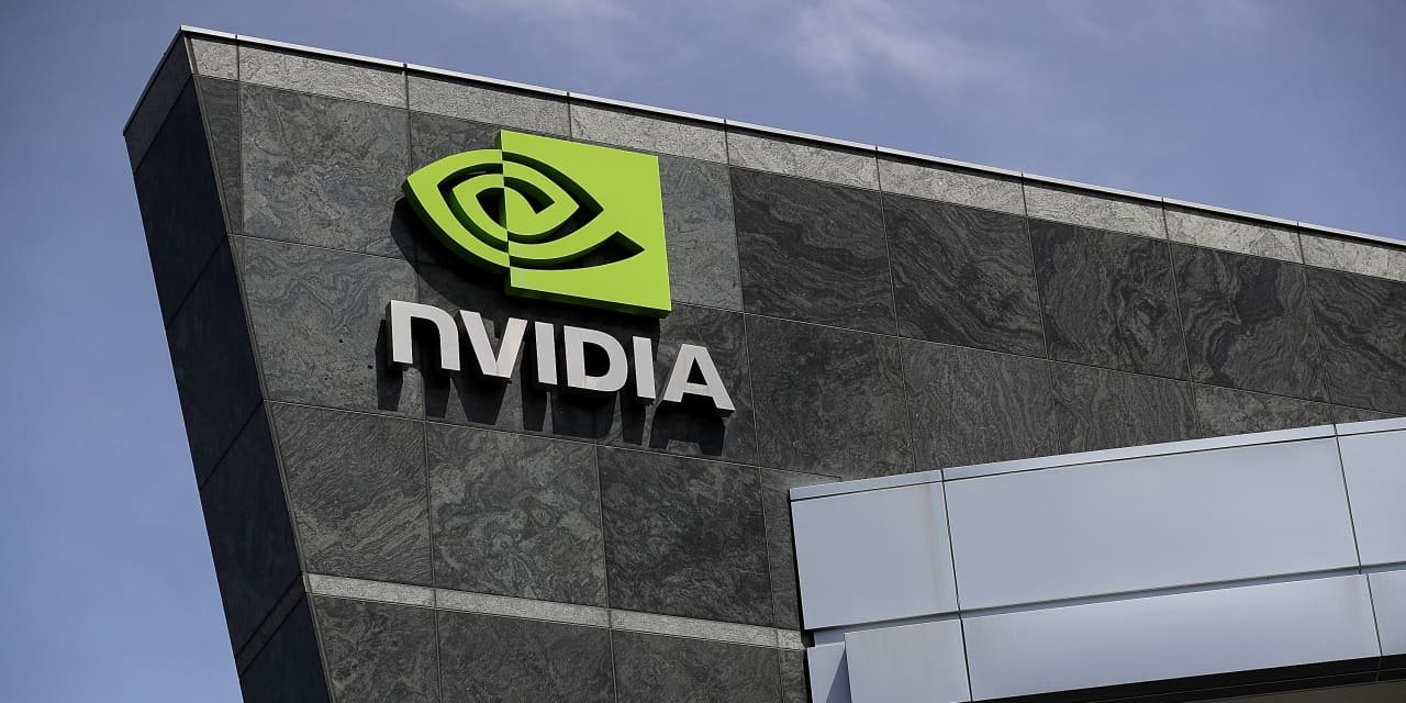 nvidia-stock-is-falling-here’s-what’s-driving-the-move.