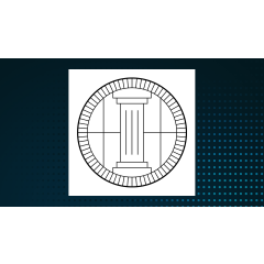 edinburgh-investment-(lon:edin)-stock-crosses-above-50-day-moving-average-of-$730.78