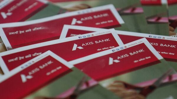 stock-market-today:-axis-bank-share-price-hits-lifetime-high-as-stock-trades-ex-dividend-today