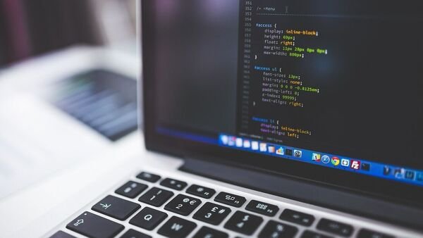 nifty-it-soars-5%-on-strong-tcs-q1-earnings,-fed-rate-cut-hopes;-nears-all-time-high