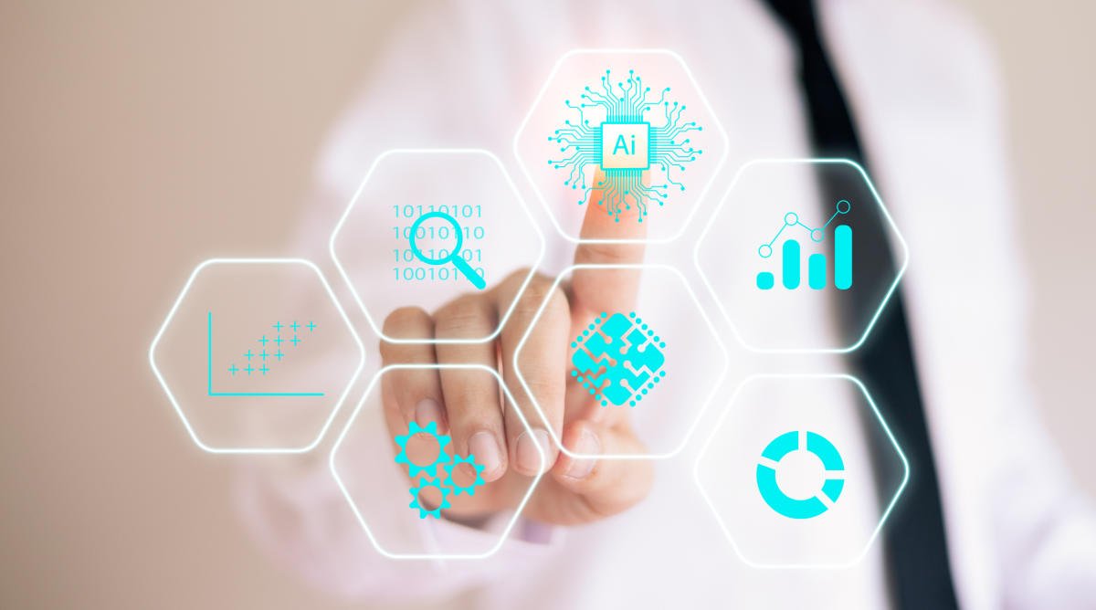 these-nvidia-backed-artificial-intelligence-(ai)-stocks-could-soar-73%-to-89%-higher,-according-to-wall-street