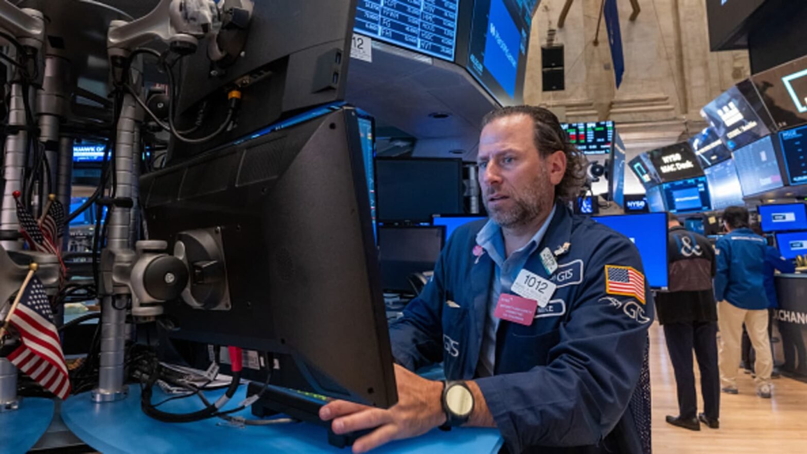 10-things-to-watch-in-the-stock-market-friday,-including-bank-earnings-and-inflation