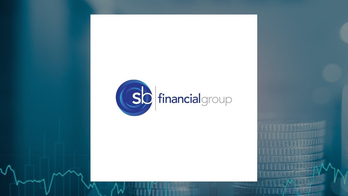 stocknews.com-begins-coverage-on-sb-financial-group-(nasdaq:sbfg)