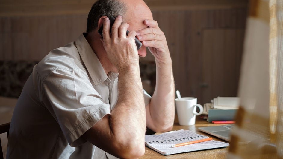 tesla-and-nvidia-investors-dangerously-delude-themselves