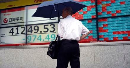 stock-market-today:-wall-street-climbs-as-earnings-season-gets-underway