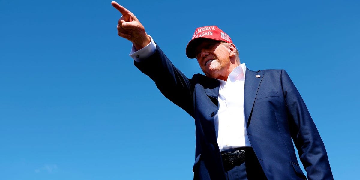 trump’s-promise-of-tariffs-and-deportations-could-pop-the-stock-market-bubble-if-he-wins-a-2nd-term,-capital-economics-says