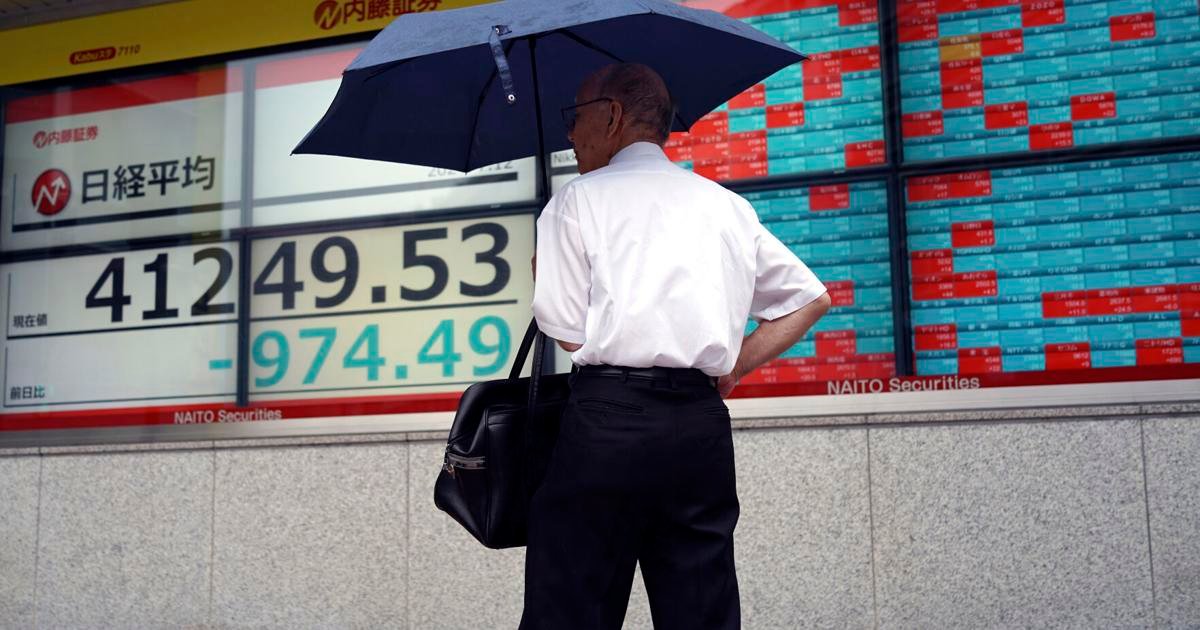 stock-market-today:-wall-street-climbs-as-earnings-season-gets-underway