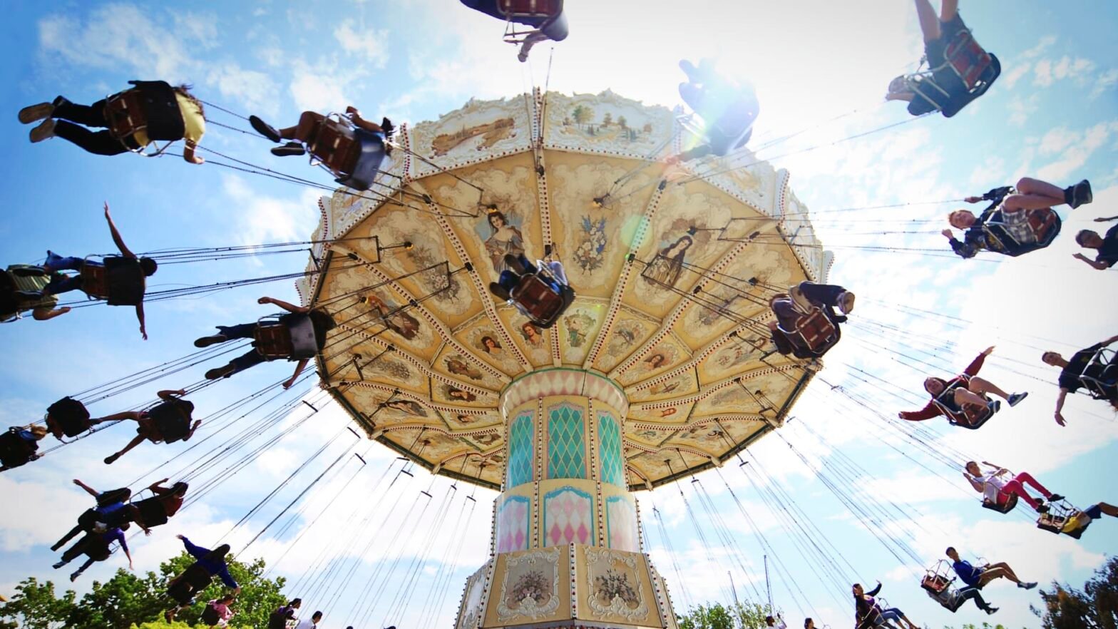 upcoming-earnings-will-determine-whether-the-stock-market-rotation-is-here-to-stay-or-a-one-day-wonder