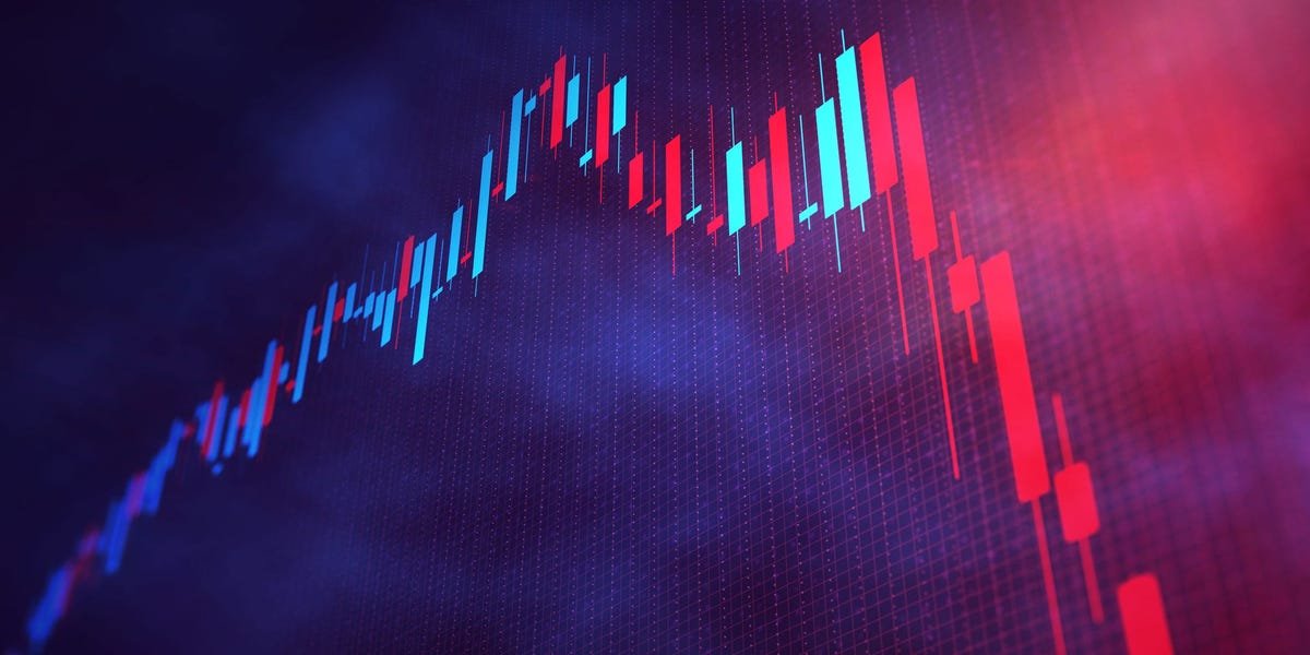 stocks-could-face-the-steepest-correction-since-the-2022-bear-market-as-earnings-kick-off,-analysts-say-here’s-what-investors-should-watch-for.