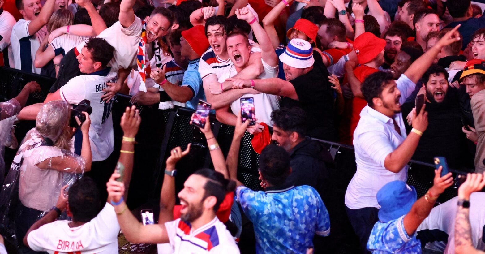 trophy-assets:-euros-and-copa-wins-lift-stock-markets