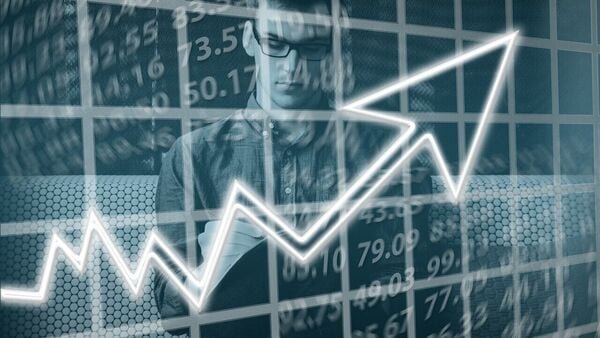 small-cap-stock-bgr-energy-systems-hits-5%-upper-circuit-on-₹1,000-crore-rights-issue-plan;-gains-15%-in-july