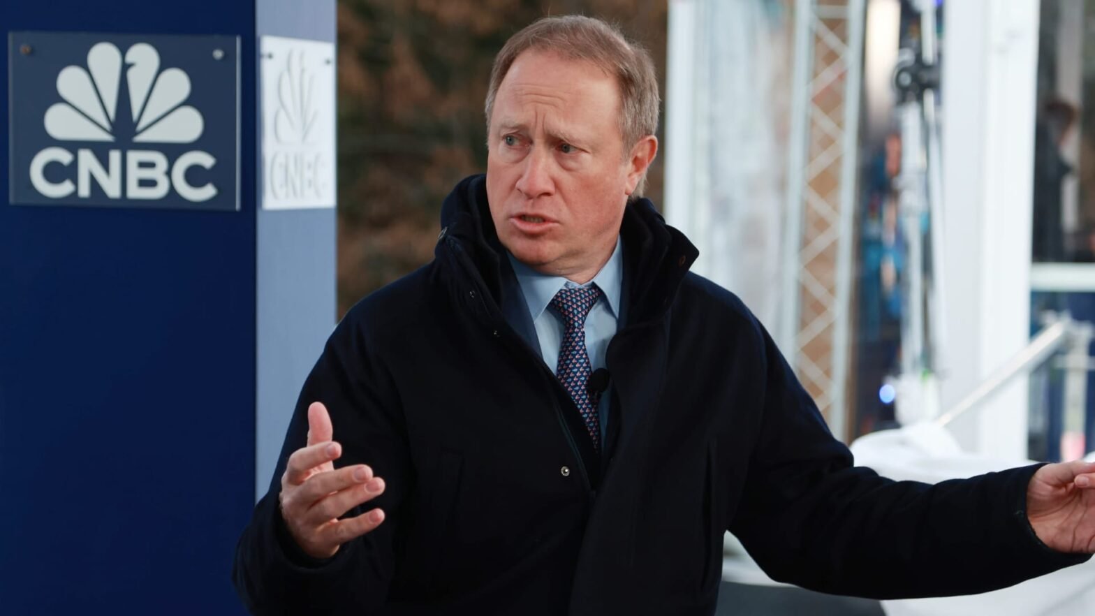 here-are-5-key-things-we’re-watching-closely-in-the-stock-market-this-week