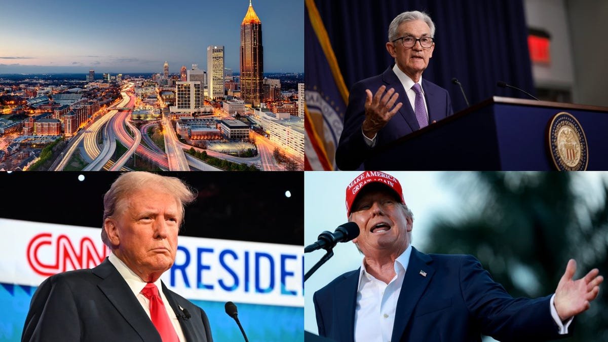 nvidia-drives-the-market,-stocks-hit-records,-trump-talks-bitcoin:-markets-news-roundup